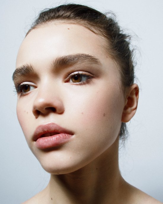 _N7A9975 - Jabe for Skin - Jabe  - Skin  - Anne-Marie Gardinier Photographic Agency - Paris