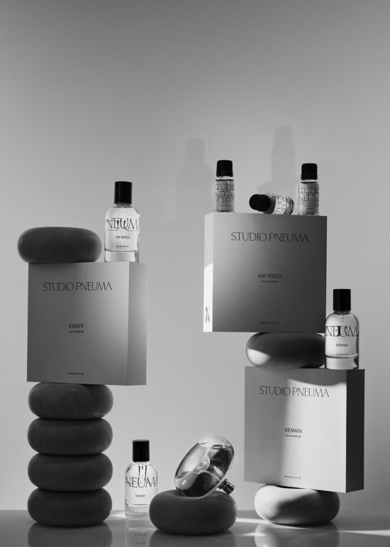 050324_P_01_232 - Claus Troelsgaard - Claus Troelsgaard  - Overview  - Anne-Marie Gardinier Photographic Agency - Paris