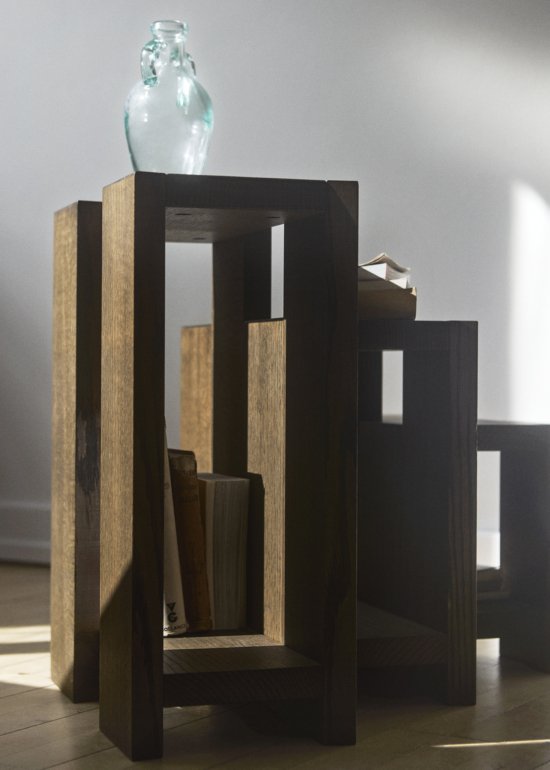 120524_R-S_01_149 - Claus Troelsgaard - Claus Troelsgaard  - Interiors  - Anne-Marie Gardinier Photographic Agency - Paris