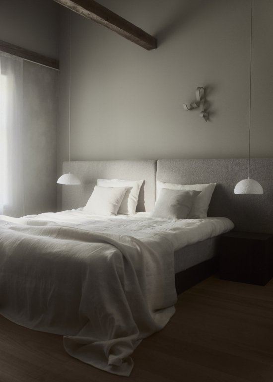 160823_AE_01_055 - Claus Troelsgaard - Claus Troelsgaard  - Interiors  - Anne-Marie Gardinier Photographic Agency - Paris