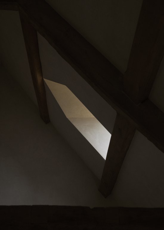 1Q5A2208 - Claus Troelsgaard - Claus Troelsgaard  - Interiors  - Anne-Marie Gardinier Photographic Agency - Paris