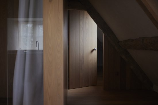 1Q5A2263 - Claus Troelsgaard - Claus Troelsgaard  - Interiors  - Anne-Marie Gardinier Photographic Agency - Paris