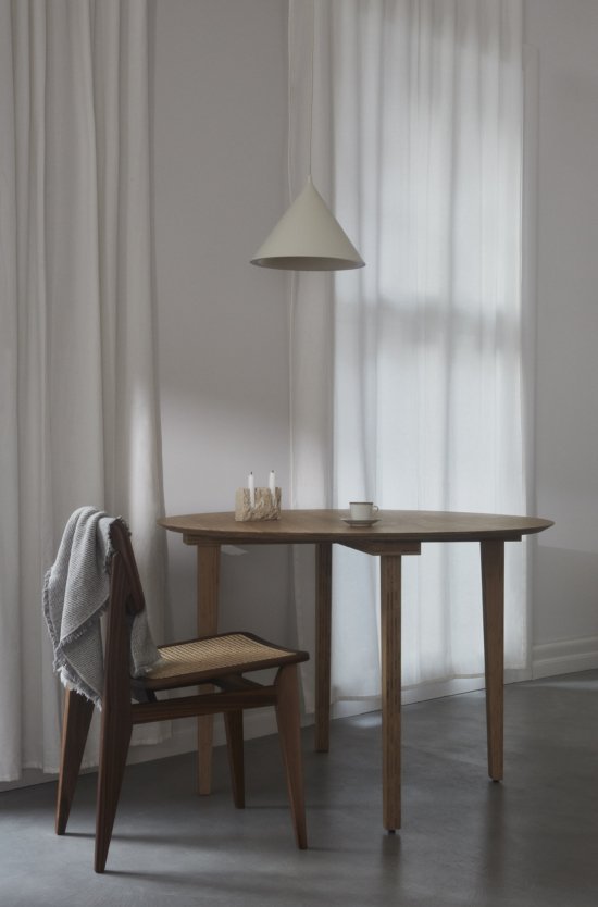 ASKOGENG_01_205 - Claus Troelsgaard - Claus Troelsgaard  - Interiors  - Anne-Marie Gardinier Photographic Agency - Paris