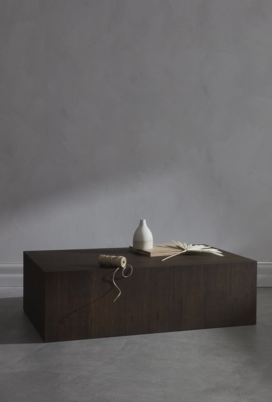 ASKOGENG_01_304 - Claus Troelsgaard - Claus Troelsgaard  - Interiors Overview  - Anne-Marie Gardinier Photographic Agency - Paris