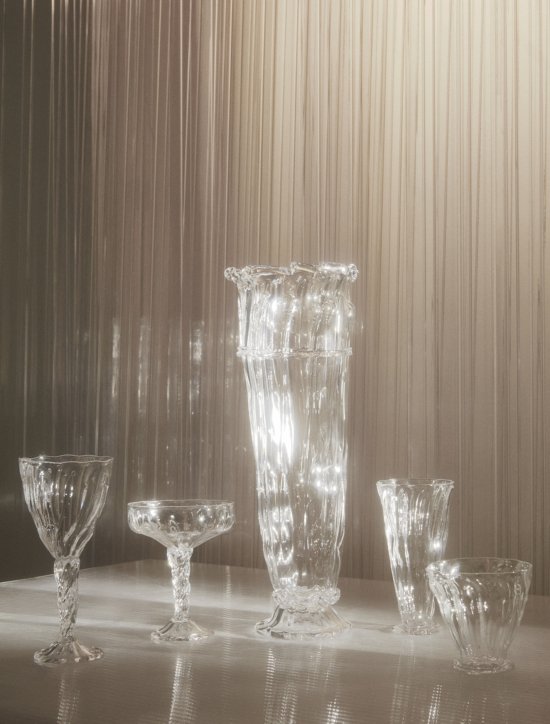 Alexander_Kirkeby_02_143 - Claus Troelsgaard - Claus Troelsgaard  - Overview  - Anne-Marie Gardinier Photographic Agency - Paris
