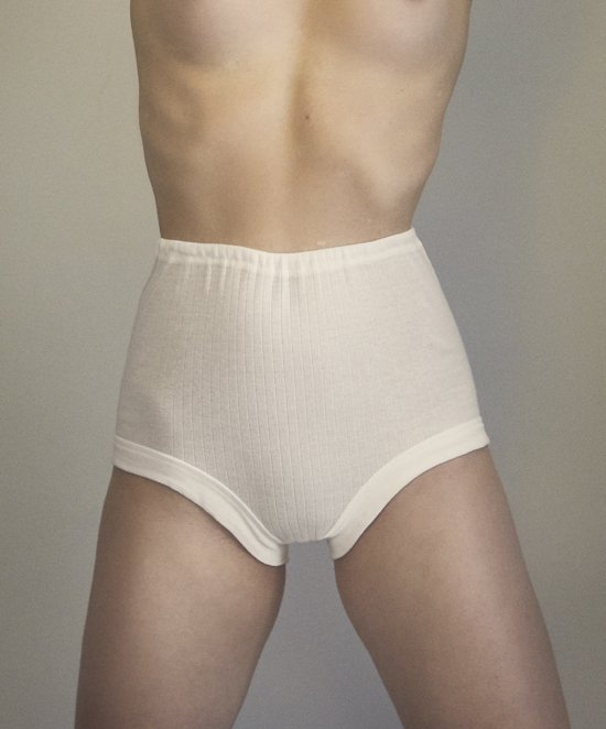 Claus_Troelsgaard_04-1 - Claus Troelsgaard - Claus Troelsgaard  - Overview  - Anne-Marie Gardinier Photographic Agency - Paris