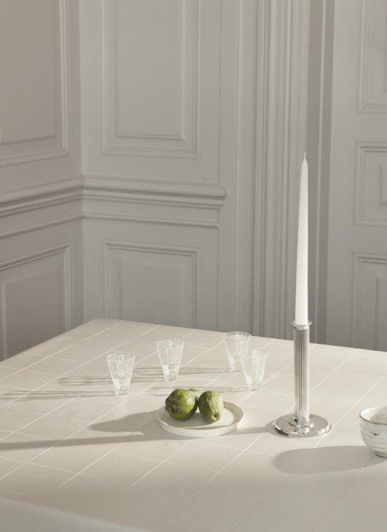 DAMASK_Capture_349 - Claus Troelsgaard - Claus Troelsgaard  - Interiors  - Anne-Marie Gardinier Photographic Agency - Paris