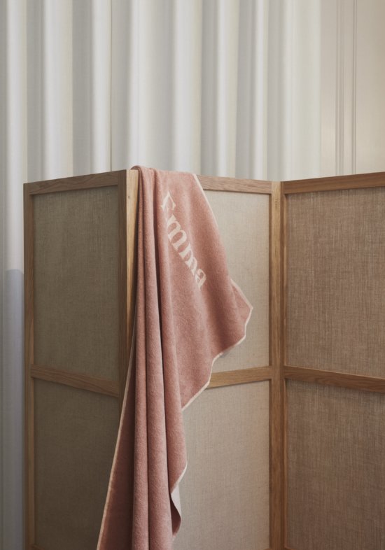 DAMASK_Capture_552 - Claus Troelsgaard - Claus Troelsgaard  - Interiors  - Anne-Marie Gardinier Photographic Agency - Paris
