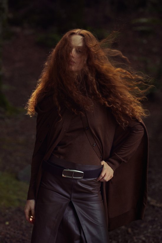 DSC_3526 - Olivier Yoan - Olivier Yoan  - Overview  - Anne-Marie Gardinier Photographic Agency - Paris