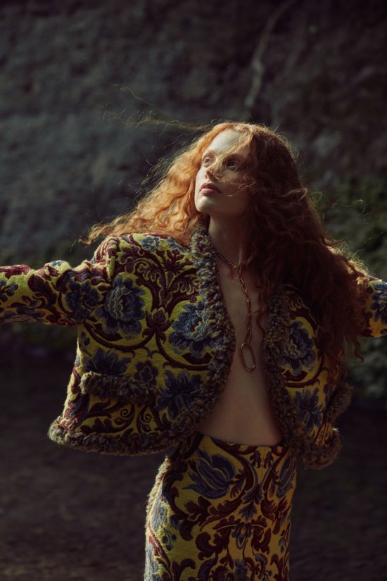 DSC_4409 - Olivier Yoan - Olivier Yoan  - Overview  - Anne-Marie Gardinier Photographic Agency - Paris