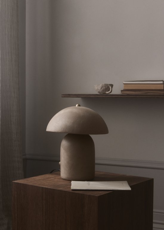 _Q5A9110 - Claus Troelsgaard - Claus Troelsgaard  - Interiors  - Anne-Marie Gardinier Photographic Agency - Paris