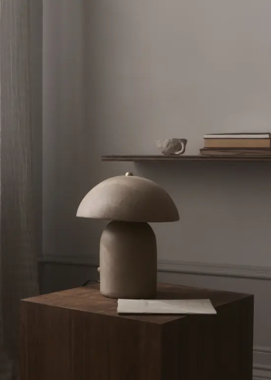 _Q5A9110 - Claus Troelsgaard - Claus Troelsgaard  - Interiors  - Anne-Marie Gardinier Photographic Agency - Paris