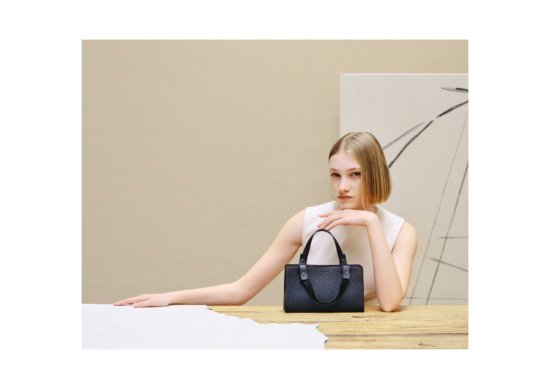 1 - Laura Bonnefous Phi1.618 - Laura Bonnefous  - Overview  - Anne-Marie Gardinier Photographic Agency - Paris