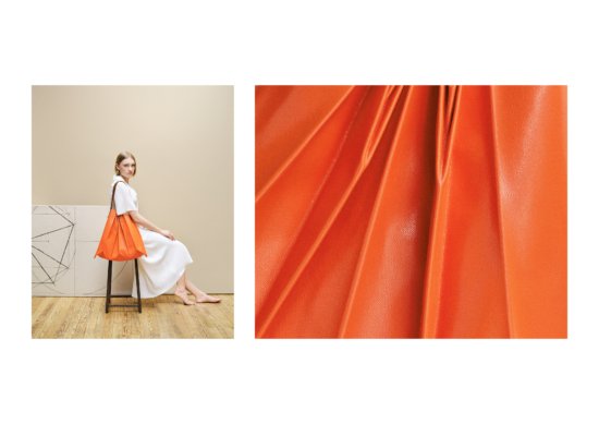 4 - Laura Bonnefous Phi1.618 - Laura Bonnefous  - Overview  - Anne-Marie Gardinier Photographic Agency - Paris
