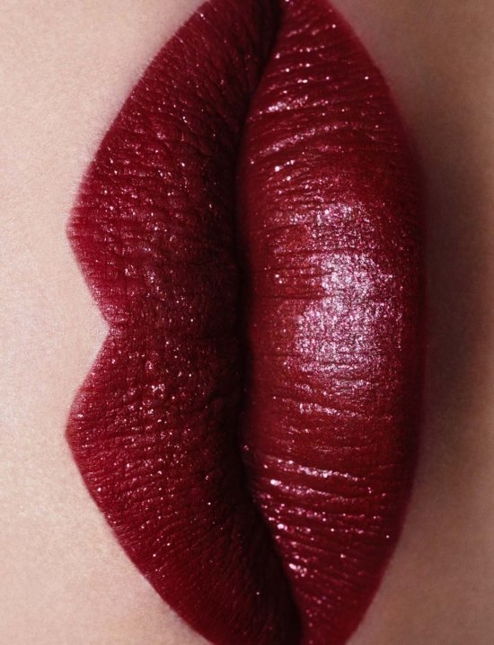 LOOK_06_0903CROPDEF - Jabe for Grazia UK Special Dior Beauty - Jabe  - Overview  - Anne-Marie Gardinier Photographic Agency - Paris