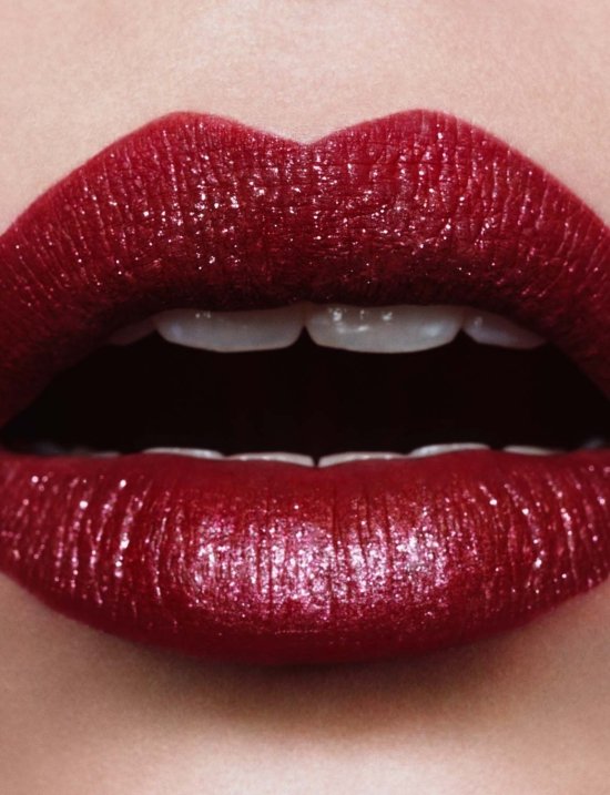 LOOK_06_0932CROP2DEF - Jabe for Grazia UK Special Dior Beauty - Jabe  - Overview  - Anne-Marie Gardinier Photographic Agency - Paris
