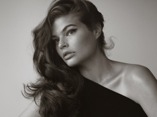 RachelConnor_KarinBerndl2 - Karin Berndl for Rachel Connor - Karin Berndl  - Overview  - Anne-Marie Gardinier Photographic Agency - Paris