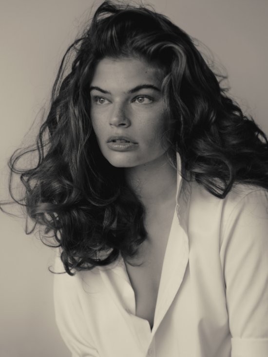 RachelConnor_KarinBerndl6 - Karin Berndl for Rachel Connor - Karin Berndl  - Overview  - Anne-Marie Gardinier Photographic Agency - Paris