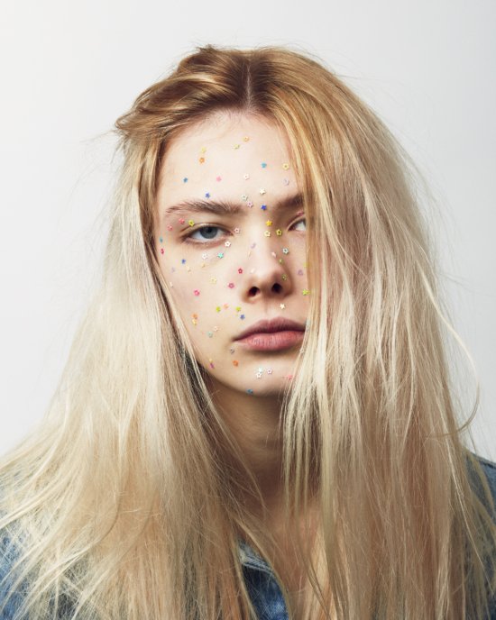 _G4A7640-V4 copie - Chloe Claverie_Addict - Chloé Claverie  - Overview  - Anne-Marie Gardinier Photographic Agency - Paris