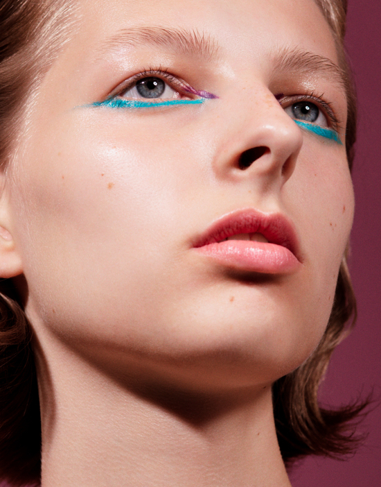 chloeclaverie_btcdoris2 - Chloe Claverie_ - Chloé Claverie  - Overview  - Anne-Marie Gardinier Photographic Agency - Paris