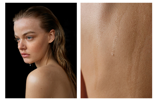 728nEpajX3Hm6vqVkB1SMxI4 - Karin Berndl – Laura - Karin Berndl  - Overview  - Anne-Marie Gardinier Photographic Agency - Paris