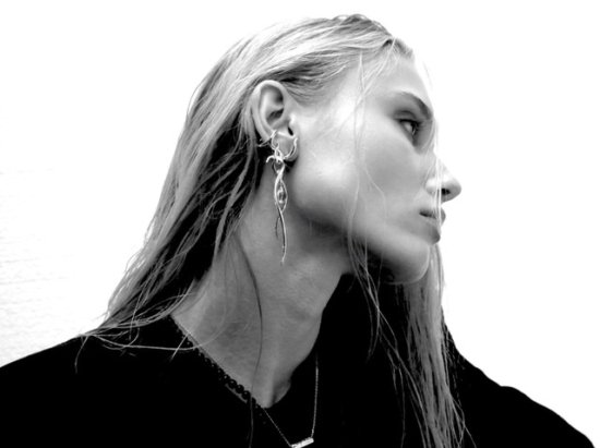 JEW DREAMS-12 - Christine Lerche – Jewels -  - Overview  - Anne-Marie Gardinier Photographic Agency - Paris