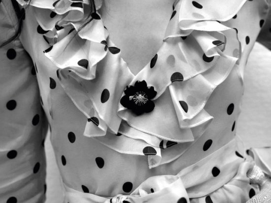JEW DREAMS-13 - Christine Lerche – Jewels -  - Overview  - Anne-Marie Gardinier Photographic Agency - Paris