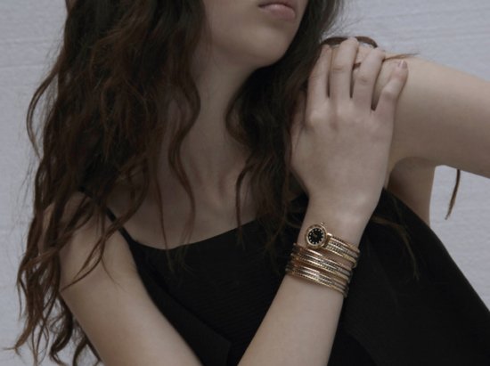JEW DREAMS-14 - Christine Lerche – Jewels -  - Overview  - Anne-Marie Gardinier Photographic Agency - Paris
