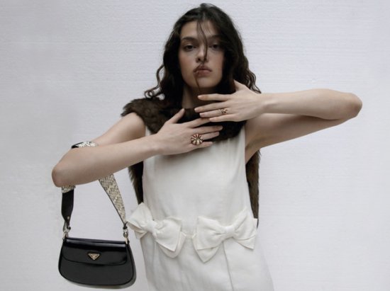 JEW DREAMS-16 - Christine Lerche – Jewels -  - Overview  - Anne-Marie Gardinier Photographic Agency - Paris