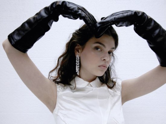 JEW DREAMS-2 - Christine Lerche – Jewels -  - Overview  - Anne-Marie Gardinier Photographic Agency - Paris