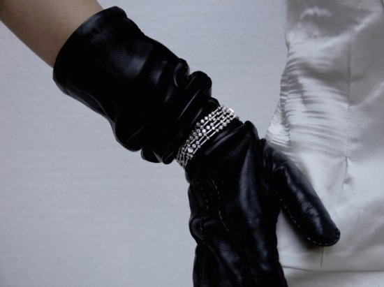 JEW DREAMS-4 - Christine Lerche – Jewels -  - Overview  - Anne-Marie Gardinier Photographic Agency - Paris