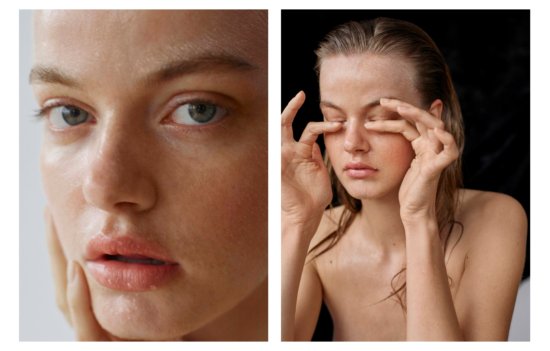 _LauraRosenberg_KarinBerndl14 - Karin Berndl - Karin Berndl  - Overview  - Anne-Marie Gardinier Photographic Agency - Paris
