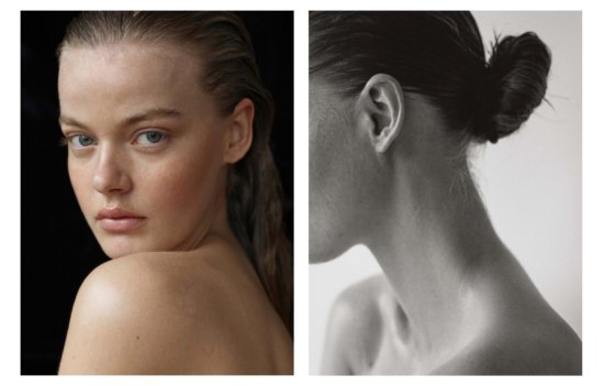 LauraRosenberg_KarinBerndl8 - Karin Berndl - Karin Berndl  - Overview  - Anne-Marie Gardinier Photographic Agency - Paris