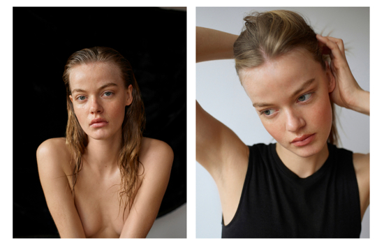 Yr0v8hLES9X4J3uz5QUTnWjO - Karin Berndl – Laura - Karin Berndl  - Overview  - Anne-Marie Gardinier Photographic Agency - Paris