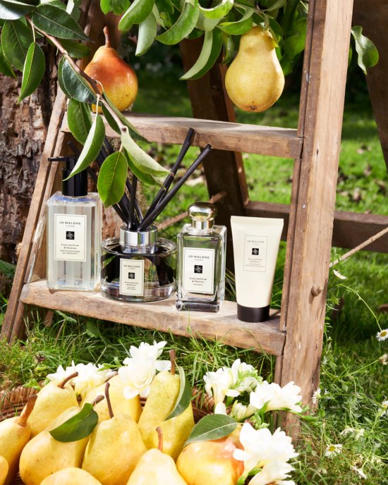 TB_2023-12-09_JO_MALONE6388_V02_2 - Tom Brannigan for Jo Malone - Tom Brannigan  - Still life  - Anne-Marie Gardinier Photographic Agency - Paris