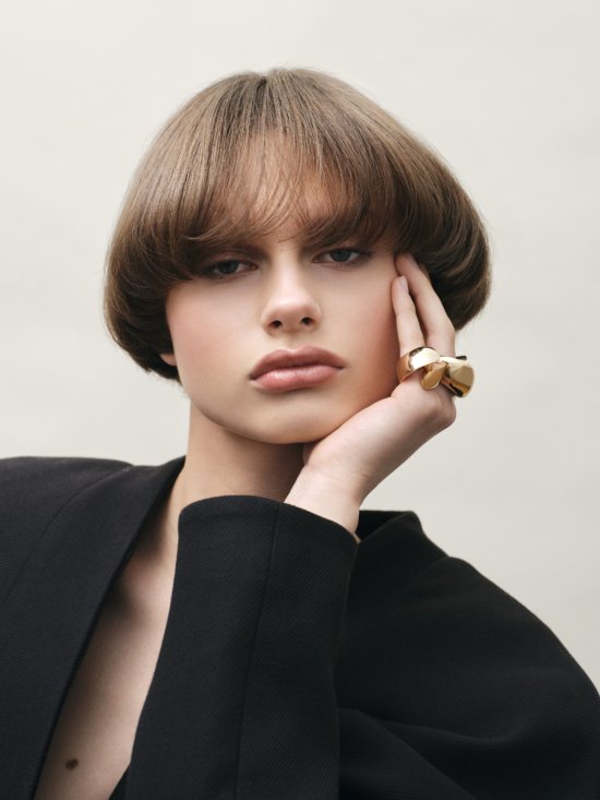250204_INSTANT4059_MD - 1nstant - Laura Bonnefous  - Beauty  - Anne-Marie Gardinier Photographic Agency - Paris