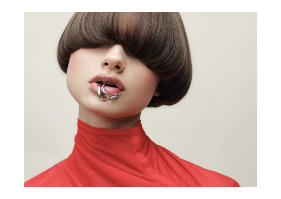 Instant10 - Christine Lerche for 1nstant -  - Overview  - Anne-Marie Gardinier Photographic Agency - Paris