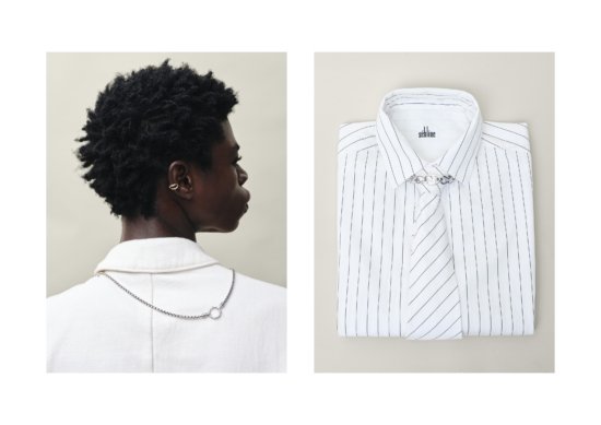 Instant4 - Christine Lerche for 1nstant -  - Overview  - Anne-Marie Gardinier Photographic Agency - Paris