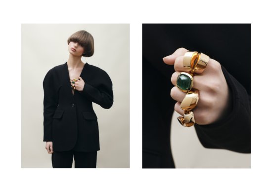 Instant6 - Christine Lerche for 1nstant -  - Overview  - Anne-Marie Gardinier Photographic Agency - Paris