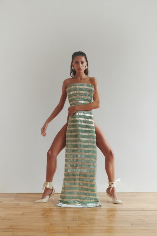 2025.02.11 Tatler Wellness7569- by OLIVIER YOAN-Finals_BDEF - Olivier Yoan for Tatler Hong Kong - Olivier Yoan  - Overview  - Anne-Marie Gardinier Photographic Agency - Paris