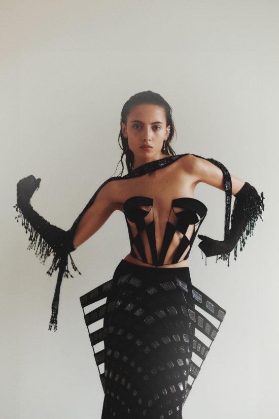 2025.02.11 Tatler Wellness8909- by OLIVIER YOAN-Finals_BDEF - Olivier Yoan for Tatler Hong Kong - Olivier Yoan  - Overview  - Anne-Marie Gardinier Photographic Agency - Paris