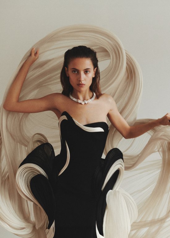 2025.02.11 Tatler Wellness9348- by OLIVIER YOAN-Finals_BDEF - Olivier Yoan for Tatler Hong Kong - Olivier Yoan  - Overview  - Anne-Marie Gardinier Photographic Agency - Paris