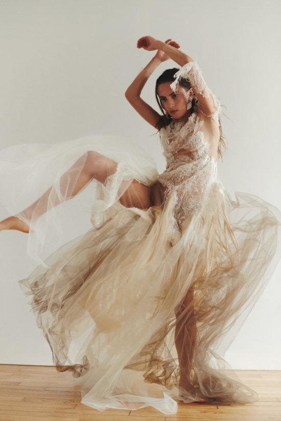 2025.02.11 Tatler Wellness9523- by OLIVIER YOAN-Finals_BDEF - Olivier Yoan for Tatler Hong Kong - Olivier Yoan  - Overview  - Anne-Marie Gardinier Photographic Agency - Paris