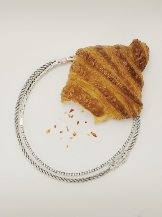 250303_F&G_Still Life_043 - Laura Bonnefous Special Fred - Laura Bonnefous  - Still life  - Anne-Marie Gardinier Photographic Agency - Paris
