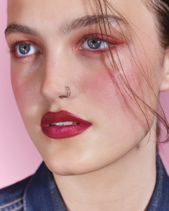 TB_ELLIETOBIN_BEAUTYTEST_24.4.2511061 - Tom Brannigan – Beauty Test with Ellie Tobin - Tom Brannigan  - Beauty Overview  - Anne-Marie Gardinier Photographic Agency - Paris