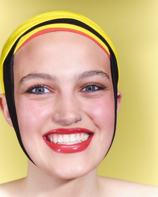 TB_ELLIETOBIN_BEAUTYTEST_24.4.2511243 - Tom Brannigan – Beauty Test with Ellie Tobin - Tom Brannigan  - Beauty Overview  - Anne-Marie Gardinier Photographic Agency - Paris