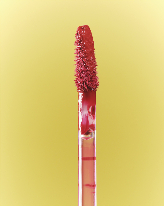TB_ELLIETOBIN_BEAUTYTEST_24.4.2511249 - Tom Brannigan – Beauty Test with Ellie Tobin - Tom Brannigan  - Overview Still life  - Anne-Marie Gardinier Photographic Agency - Paris