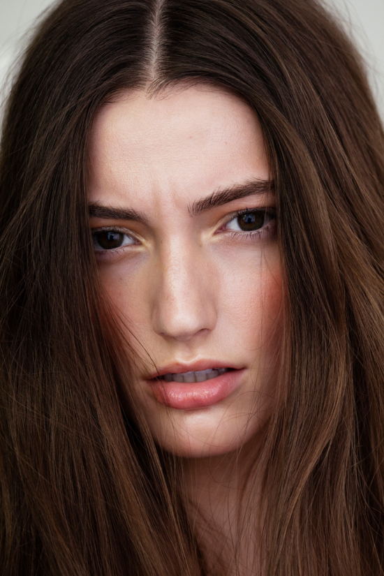 _F3A1544-V1_BDEF - Chloé Claverie - Chloé Claverie  - Overview  - Anne-Marie Gardinier Photographic Agency - Paris