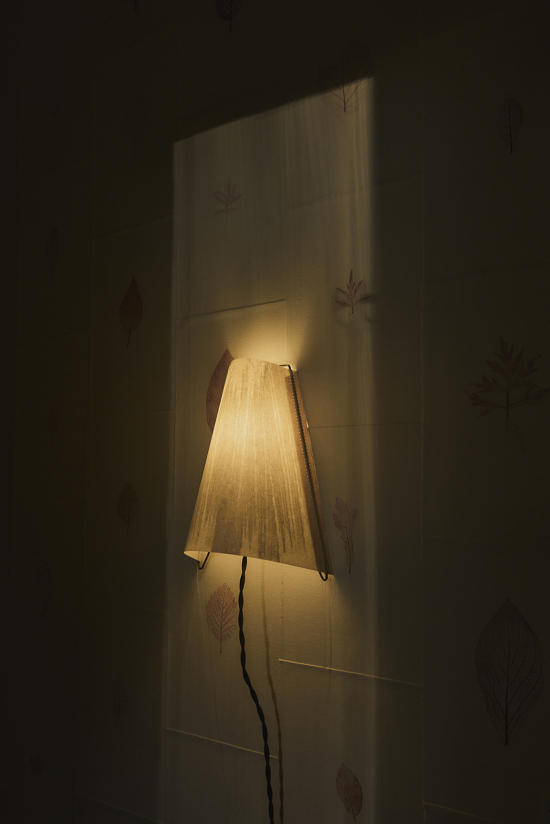 1Q5A3957 - Claus Troelsgaard for Ark Jurnal - Claus Troelsgaard  - Interiors Overview  - Anne-Marie Gardinier Photographic Agency - Paris