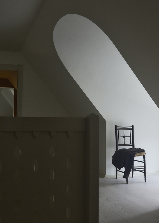 200924_Dinesen_04_228 - Claus Troelsgaard for Ark Jurnal - Claus Troelsgaard  - Interiors Overview  - Anne-Marie Gardinier Photographic Agency - Paris